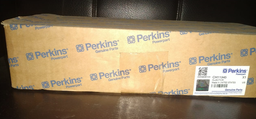[PECH11945] INJECTOR ASSY