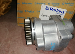 [PECH12314] OIL PUMP