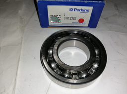 [PECH12382] BEARING