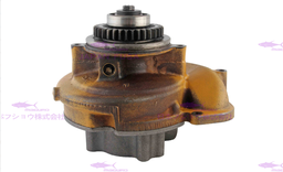 [PECH12887/223-9145] WATER PUMP