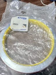 [PEOE50255] REAR SEAL