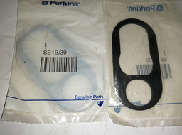 [PESE1B/39] RETAINER