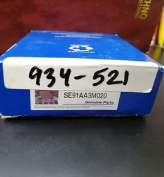 [PESE91AA3M020] CON ROD BEARING 0.20 