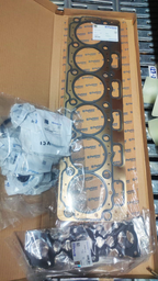 [PET403322] TOP GASKET KIT