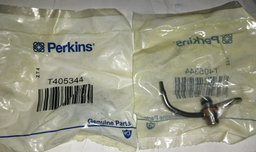 [PET405344] COOLING JET