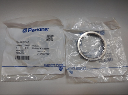 [PET411475] VALVE SEAT EXHAUST