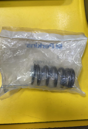 [PET417885] VALVE SPRING INNER