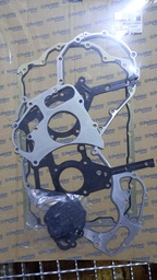 [PEU5LB0379] BOTTOM GASKET KIT