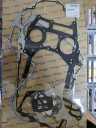 [PEU5LB0384] BOTTOM GASKET KIT
