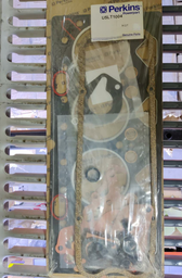 [PEU5LT1004] TOP GASKET KIT