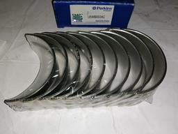 [PEU5MB0034C] MAIN BEARING .030