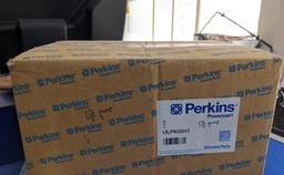 [PEULPK0041] FUEL LIFT PUMP