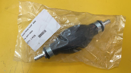 [PN130506300 (8MM)] PRIMIER ASSY 8MM