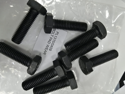 [PL1315/0409] BOLT PAD WEAR