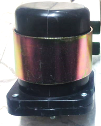 [CH3050692] MAGNETIC SWITCH 12V