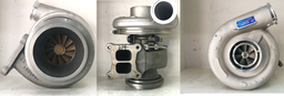 [PN3590044/HX55] TURBO CHARGER