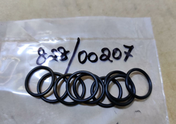 [PN828/00207] O RING SEAL