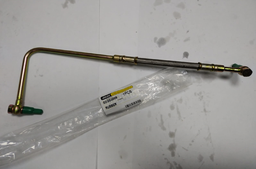 [PN02/203006] PIPE TURBO OIL FEED