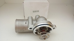 [PN02/203185] THERMOSTAT CONNECTION LEFT SIDE