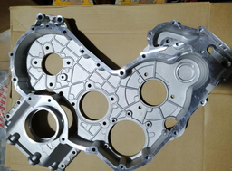 [PM02/203246] TIMING CASE