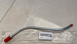 [PN123/05933] TUBE DIP STICK