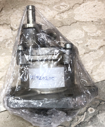 [PN15/920200] VACUUM PUMP