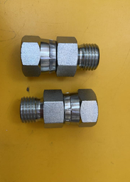 [PN1612/2052] ADAPTER