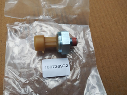 [PN1807369C2] ENGINE OIL PRESSURE SENSOR