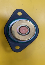 [PM1830256C91] THERMOSTAT ASSY
