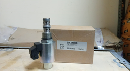 [PN25/220992] SOLENOID VALVE