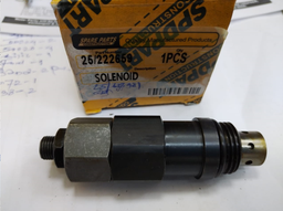 [PN25/222659] MAIN RELIEF VALVE