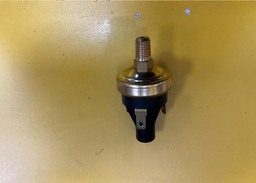 [PN2848A013] PRESSURE SWITCH 115 PSI 12-24 V