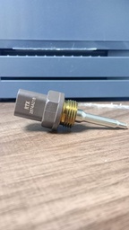 [PN2874A018] WATER TEMPERATURE SENSOR
