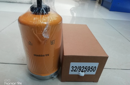 [PN32/925950] FUEL FILTER