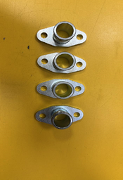 [PN320/04205] ADAPTER TURBO OIL DRAIN