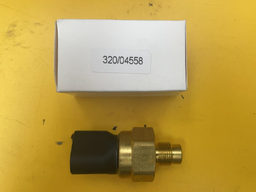 [PN320/04558] TEMPREATURE SWITCH