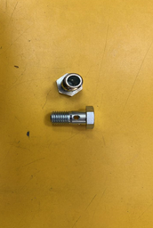 [PN320/06039] BANJO BOLT