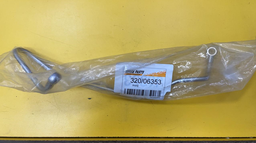 [PN320/06353] PIPE PRESSURE SENSOR