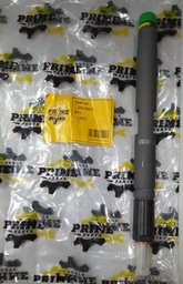 [PM320/06835] INJECTOR MT2 TC