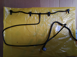 [PN320/07219] PIPE FUEL LINE