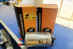 [PN320/07394] FUEL FILTER