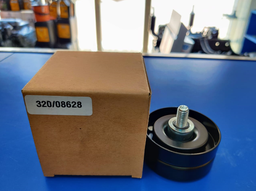 [PN320/08628] IDLER PULLY