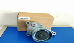 [PN320/08651] TENSIONER PULLY