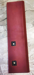 [PN331/17560] WEAR PAD