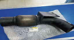 [PN331/27845] PIPE CONNECTOR FLEXIBLE