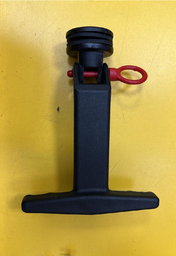 [PM331/34730] STAY WINDOW LOCK