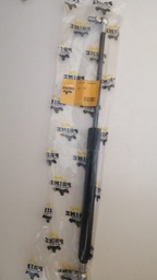 [PM331/66727] DOOR STURT