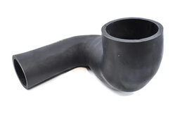 [PN332/C0370] HOSE