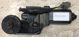 [PM332/C3211] WIPER MOTOR