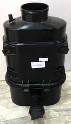[PN332/G3496] AIR FILTER ASSEMBLY